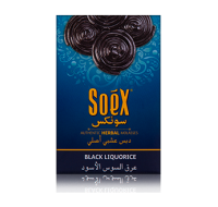 s_black liquprice-200x190
