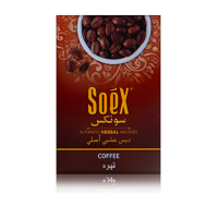 s_coffee-200x190